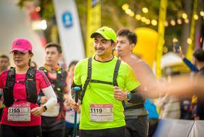 BIB: 
                            <button type="button" onclick="openModal(19564410)" class="btn btn-primary btn-sm float-right btn-popup" data-toggle="modal" data-target=".modal-high-quality">
                        <i class="fas fa-shopping-cart"></i> Add to Cart
                    </button>
                                            <button type="button" onclick="isThisMe(19564410, true)" class="btn btn-success btn-sm float-right btn-popup btn-isme hidden" data-toggle="tooltip" data-placement="bottom" title="นี่คือรูปของคุณใช่ไหม คลิกที่นี่เพื่อเอาเข้าอัลบั้ม">
                        <i class="fas fa-plus"></i> Add to album
                    </button>
                    <button type="button" onclick="isThisMe(19564410, false)" class="btn btn-warning btn-sm float-right btn-popup btn-isnotme hidden">
                        <i class="fas fa-ban"></i> Remove from album
                    </button>